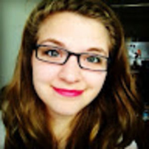 Meet your Posher, Karinne